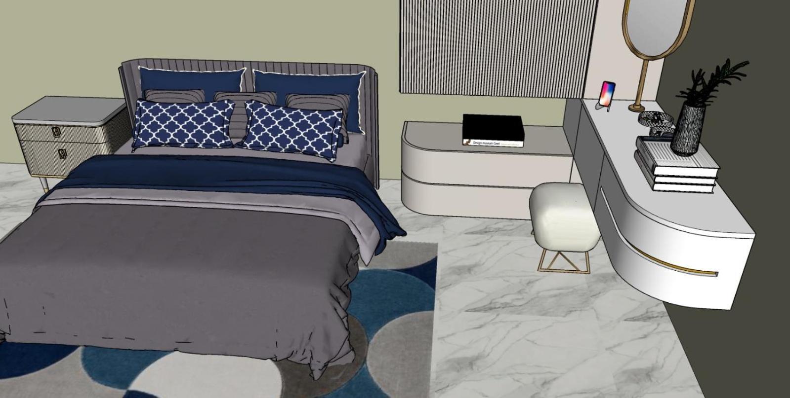 Sweet Home Villa อารูกัมเบย์ ภายนอก รูปภาพ